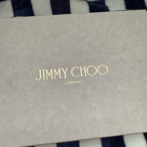 Jimmy Choo Women's Heels